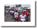 CARRERA13