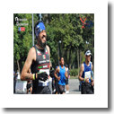 CARRERA16