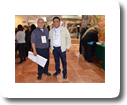 CONGRESO (10)