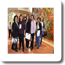 CONGRESO (12)