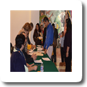 CONGRESO (13)