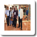 CONGRESO (15)