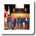 CONGRESO (17)