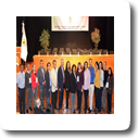 CONGRESO (18)