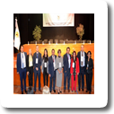 CONGRESO (19)