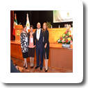 CONGRESO (21)