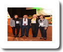 CONGRESO (22)