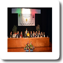 CONGRESO (25)