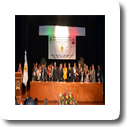 CONGRESO (26)