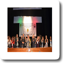 CONGRESO (27)