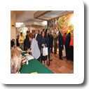 CONGRESO (3)