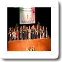 CONGRESO (30)