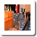 CONGRESO (31)