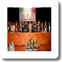 CONGRESO (35)