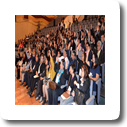 CONGRESO (38)