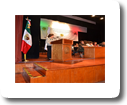 CONGRESO (39)