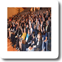 CONGRESO (40)
