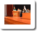 CONGRESO (42)