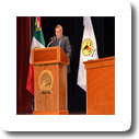CONGRESO (47)
