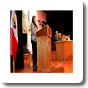 CONGRESO (50)