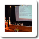CONGRESO (53)