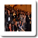 CONGRESO (54)
