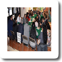 CONGRESO (58)