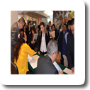CONGRESO (6)