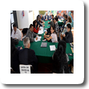 CONGRESO (61)