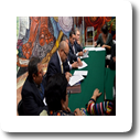 CONGRESO (62)