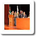 CONGRESO (64)