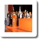 CONGRESO (65)