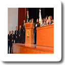 CONGRESO (66)