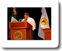 CONGRESO (67)