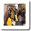 CONGRESO (7)