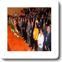 CONGRESO (70)