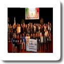 CONGRESO (74)