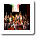 CONGRESO (76)