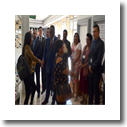 PREPOSADA2019 (1)