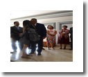 PREPOSADA2019 (10)