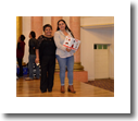 PREPOSADA2019 (101)