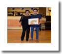 PREPOSADA2019 (107)
