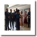 PREPOSADA2019 (11)