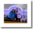 PREPOSADA2019 (120)