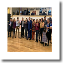 PREPOSADA2019 (124)