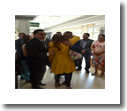 PREPOSADA2019 (15)