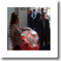 PREPOSADA2019 (17)