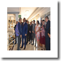 PREPOSADA2019 (22)