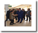 PREPOSADA2019 (23)