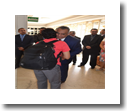 PREPOSADA2019 (25)
